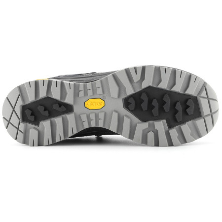 Încălțăminte de trekking Alpine Pro Ibane 3
