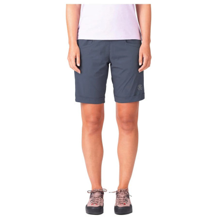 Pantaloni scurți femei Rafiki Misty Lt