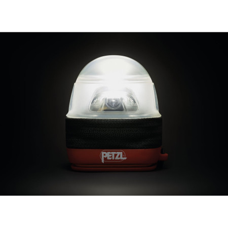Carcasă Petzl Noctilight
