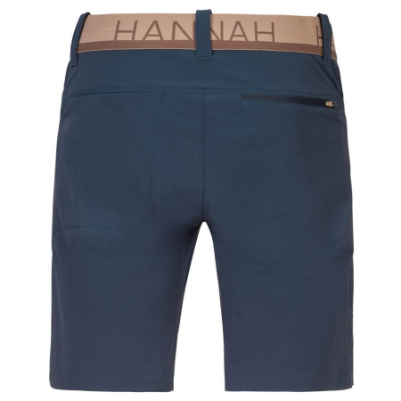 Pantaloni scurți bărbați Hannah Nairi II