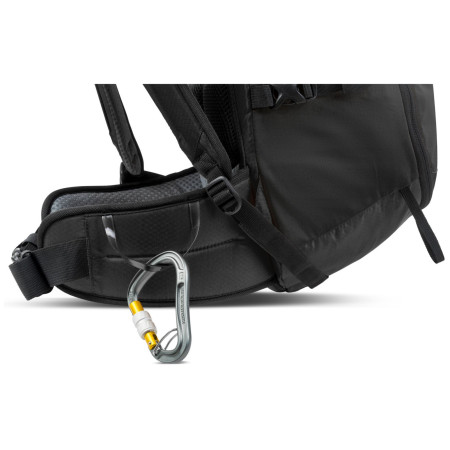 Rucsac turistic Hannah Arrow 40