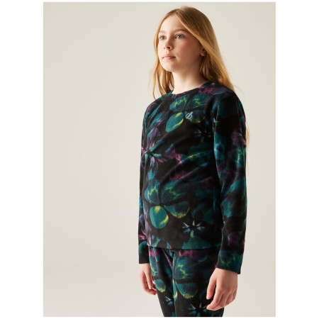 Lenjerie termică copii Dare 2b Thermal BaseLayer Set