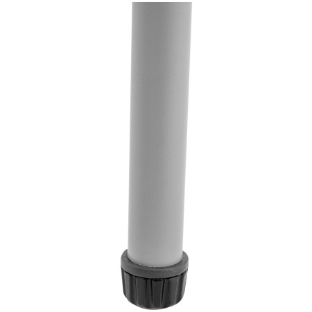 Grătar pe gaz Brunner Devil BBQruiser HT Classic Grid 30