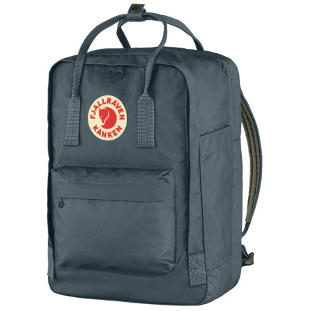 Rucsac urban Fjällräven Kånken Laptop 15"