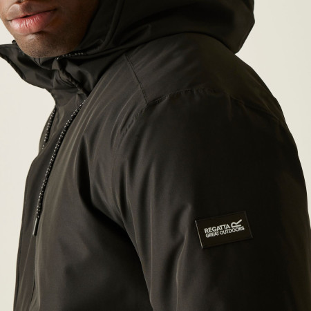 Geacă bărbați Regatta Sterlings