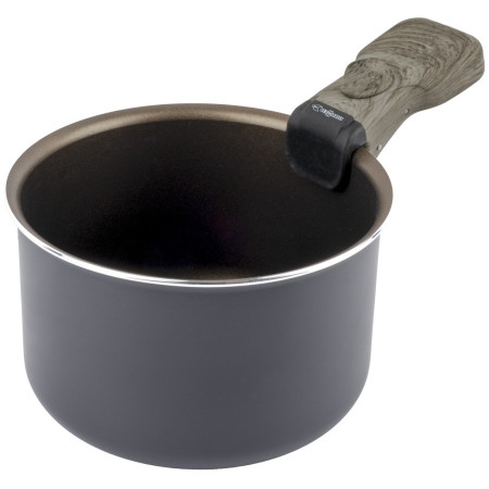 Set vase Brunner Torralta Spacemaster Ø 18 cm