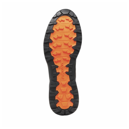 Încălțăminte de alergat pentru bărbați Scarpa Ribelle Run Lt Wp