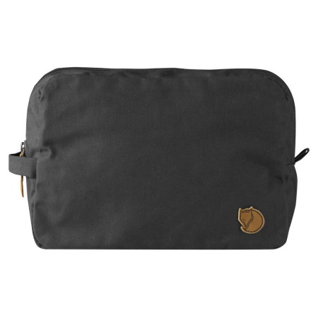 Geantă Fjällräven Gear Bag Large