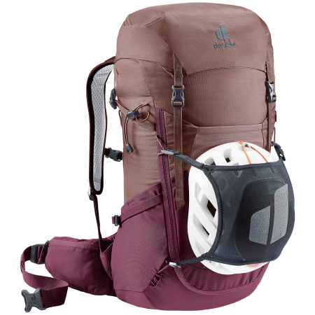 Rucsac femei Deuter Futura 24 SL