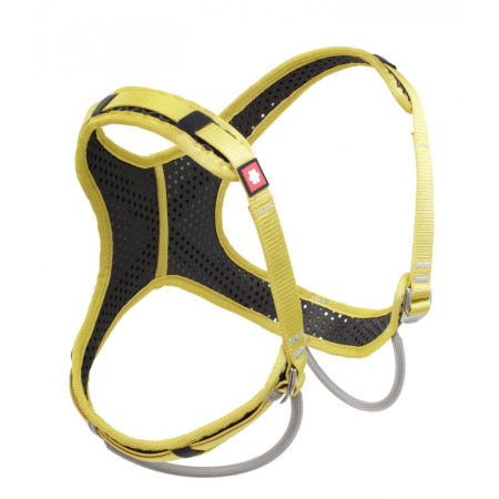 Ham Ocún Webee Chest