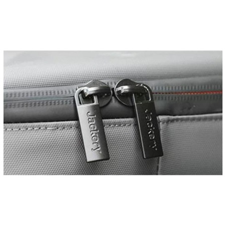 Geantă Jackery Explorer M