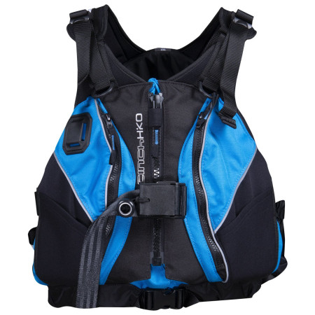 Vestă de salvare Hiko Cinch Harness