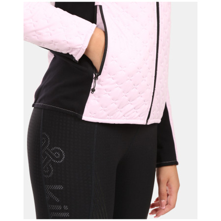 Hanorac femei Kilpi Nevia-W