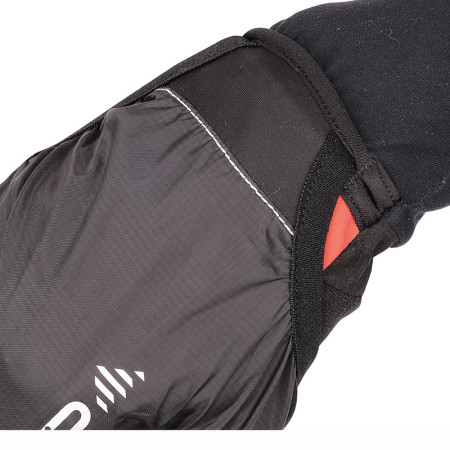 Mănuși Camp G Comp Evo