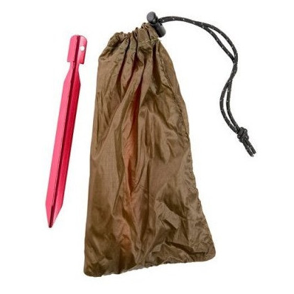 Tendă pentru hamac Hamaka.eu Tarp