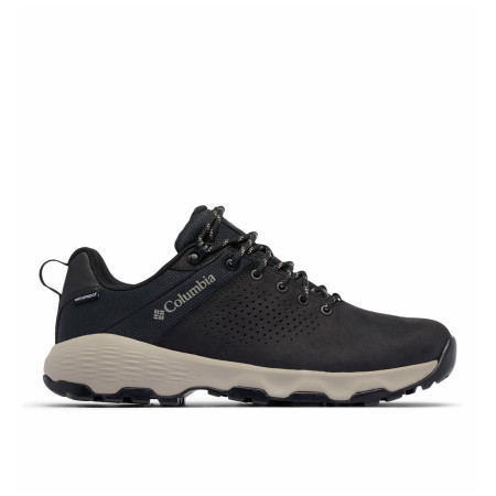 Încălțăminte de trekking pentru bărbați Columbia Newton Nimble™ Ltr