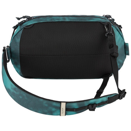 Borsetă Fjällräven Skule Graphics Sling 6