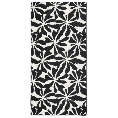 Prosop Regatta Printed Microfibre Beach Towel