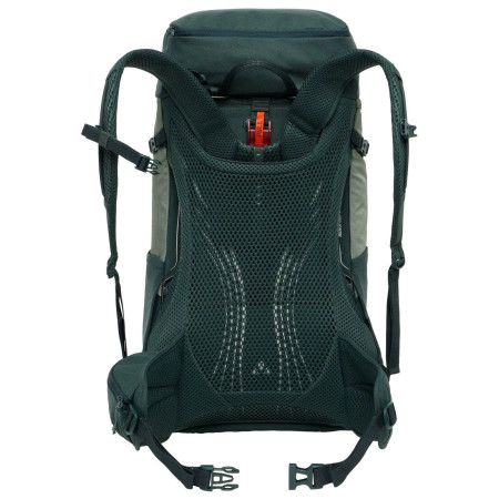 Rucsac turistic Vaude Brenta 30