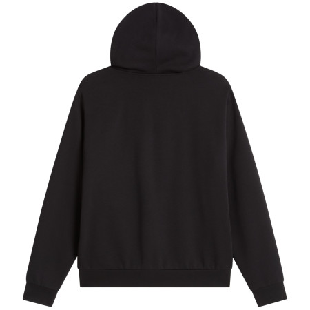 Hanorac bărbați The North Face M Evolution Simple Dome Regular Full Zip
