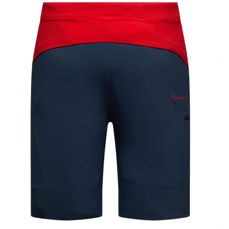 Pantaloni scurți bărbați La Sportiva West Crest Shorts M