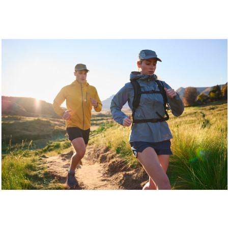 Geacă femei Dare 2b W Torrek Breathe Easy Jacket