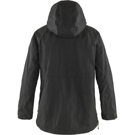 Geacă femei Fjällräven Vardag Anorak W