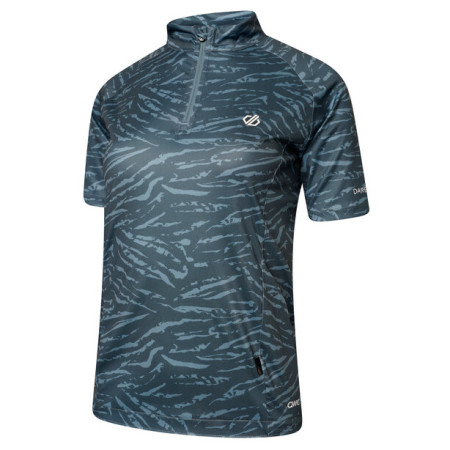 Tricou de ciclism femei Dare 2b Persist Jersey