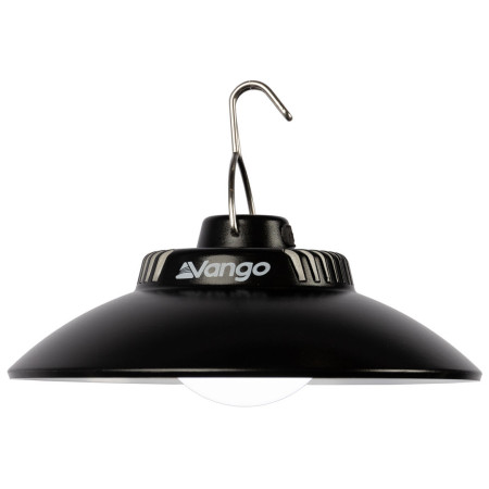 Lumină Vango Pulsar Light