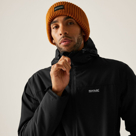 Geacă bărbați Regatta Thornridge