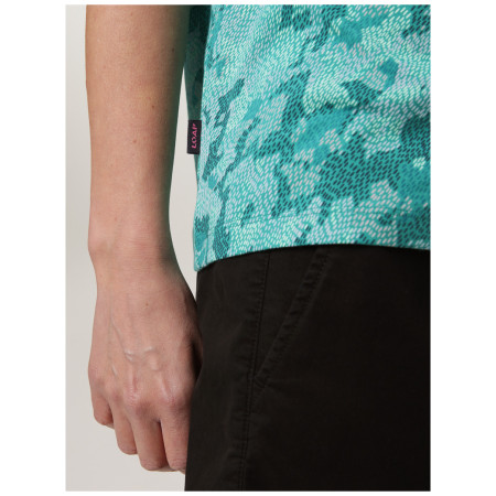 Tricou femei Loap Bandara