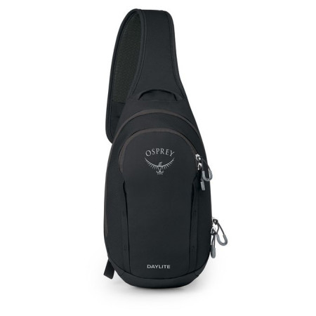 Rucsac de umăr Osprey Daylite Sling