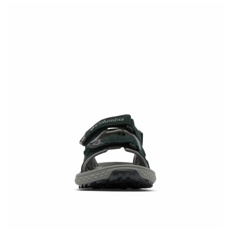 Sandale bărbați Columbia Konos™ Hiker 3-Strap