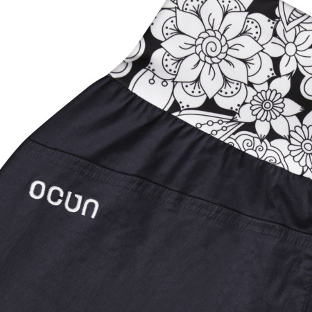 Pantaloni femei Ocún Sansa Pants