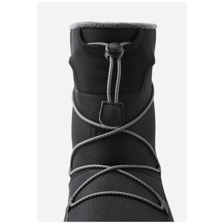 Încălțăminte copii Reima Ensilumi Junior