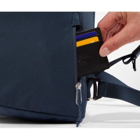 Rucsac Fjällräven Ulvö 30