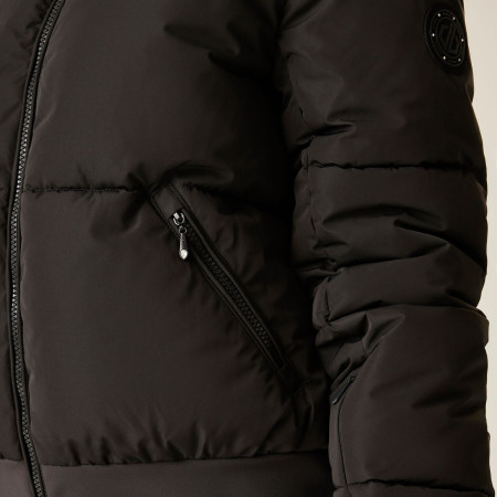 Geacă femei Dare 2b Glitz Jacket