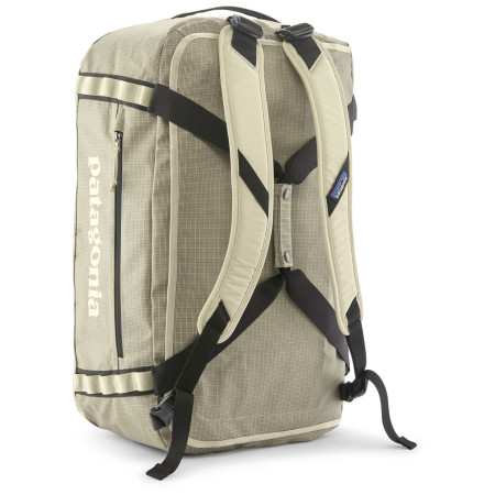 Geantă de voiaj Patagonia Black Hole Duffel 55L