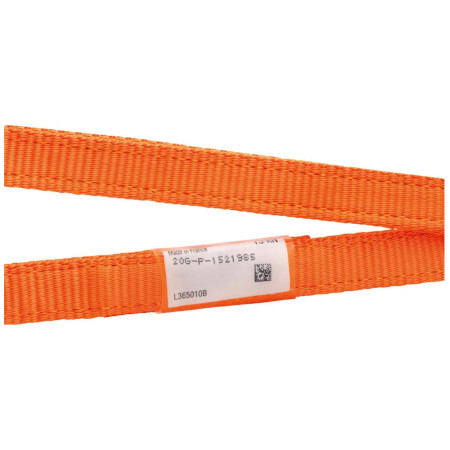 Buclă Petzl Aventex 5pc