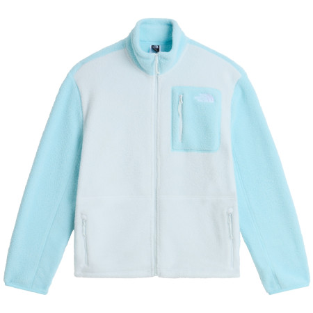Geacă femei The North Face W Yumiori Full Zip