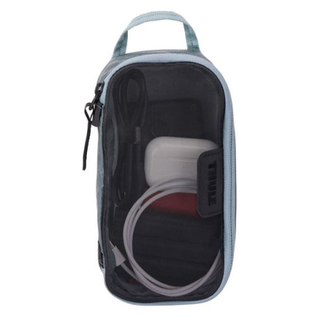 Organizator de voiaj Thule Packing cube XS