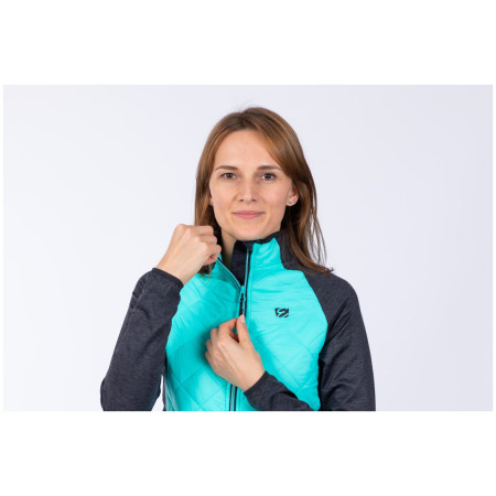 Hanorac femei Etape Sierra 2.0