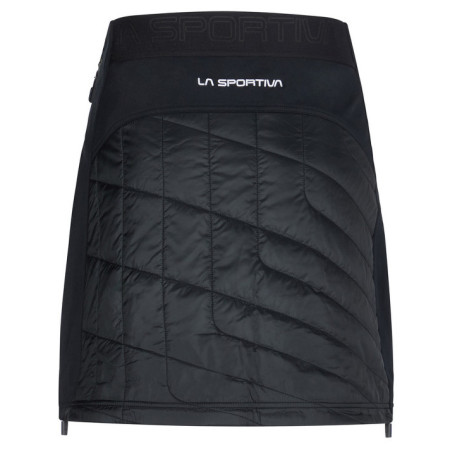 Fustă de iarnă femei La Sportiva Warm Up Primaloft Skirt W