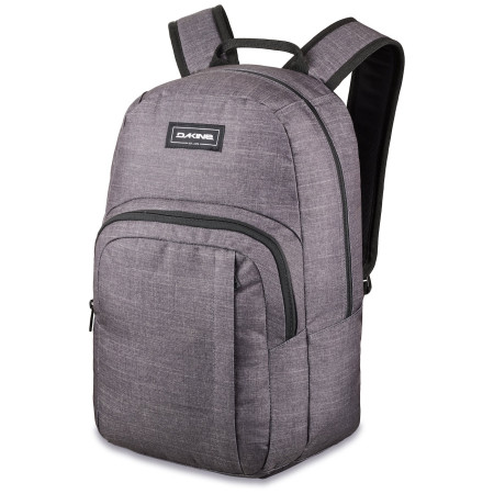 Rucsac Dakine Class Backpack 25 L gri CARBON
