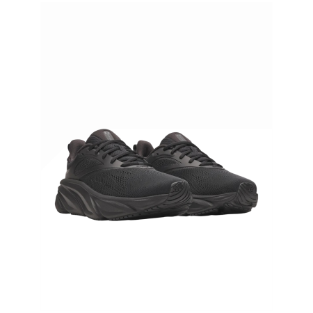 Încălțăminte bărbați Under Armour Rogue 6