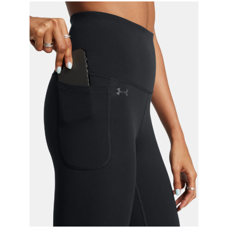 Colanți femei Under Armour Motion Uhr Legging