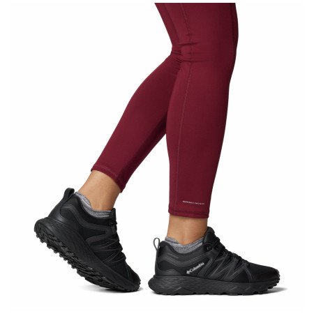 Încălțăminte femei Columbia Peakfreak Roam™ Waterproof