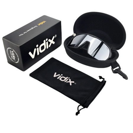 Ochelari de soare Vidix Airy