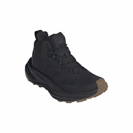 Încălțăminte turistică femei Adidas Terrex Freehiker 3 Mid Gtx W