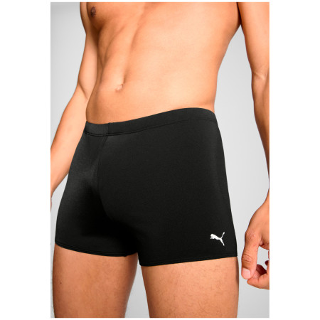 Costum de baie bărbați Puma Classic Trunks